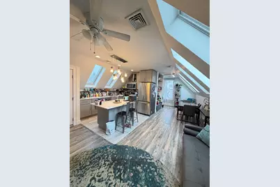 6 Fulton St #3, Weehawken, NJ 07086 - Photo 6