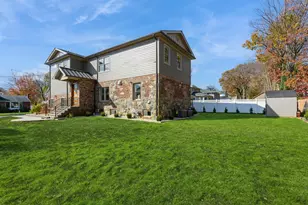 8 Gregory Rd, Springfield, NJ 07081 - Photo 26