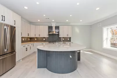 8 Gregory Rd, Springfield, NJ 07081 - Photo 4