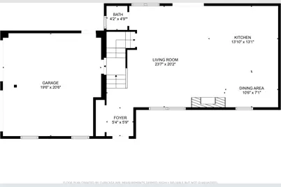 8 Gregory Rd, Springfield, NJ 07081 - Photo 28