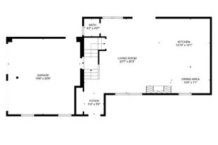 8 Gregory Rd, Springfield, NJ 07081 - Photo 28