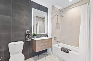 6025 Blvd E, West New York, NJ 07093 - Photo 4