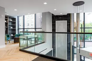 6025 Blvd E, West New York, NJ 07093 - Photo 10