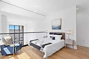 6025 Blvd E, West New York, NJ 07093 - Photo 2