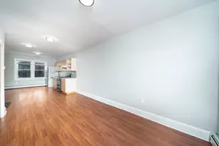 213 Ogden Ave., Jersey City, NJ 07307 - Photo 8