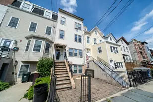 213 Ogden Ave., Jersey City, NJ 07307 - Photo 14