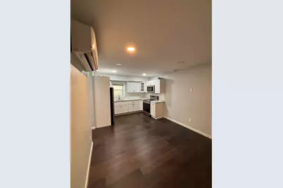 570 66th St #G, West New York, NJ 07093 - Photo 2