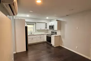 570 66th St, West New York, NJ 07093 - Photo 2