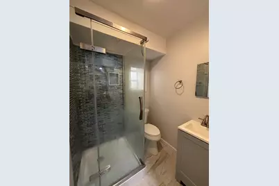 570 66th St #G, West New York, NJ 07093 - Photo 6