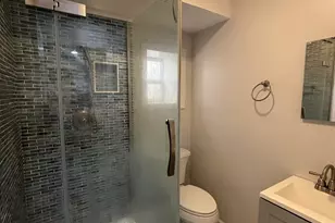 570 66th St, West New York, NJ 07093 - Photo 6