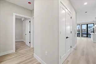 3516 John F. Kennedy Blvd, Jersey City, NJ 07307 - Photo 22