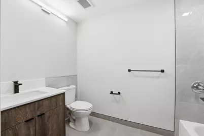 3516 John F Kennedy Blvd #505, Jersey City, NJ 07307 - Photo 8