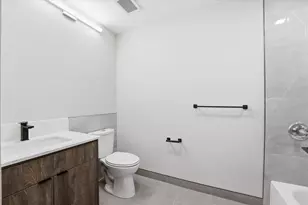 3516 John F. Kennedy Blvd, Jersey City, NJ 07307 - Photo 8