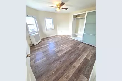 438 Devon St #2, Kearny, NJ 07032 - Photo 6