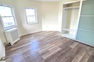 438 Devon St, Kearny, NJ 07032 - Photo 6