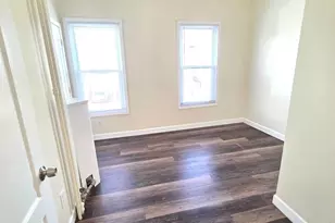 438 Devon St, Kearny, NJ 07032 - Photo 24