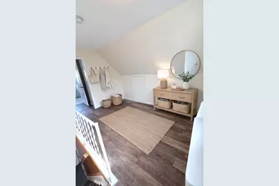 438 Devon St #2, Kearny, NJ 07032 - Photo 20