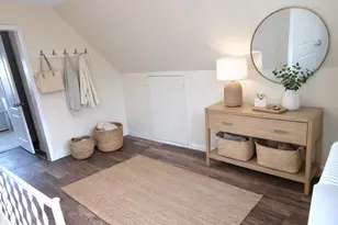 438 Devon St, Kearny, NJ 07032 - Photo 20