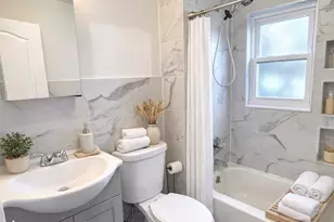 438 Devon St, Kearny, NJ 07032 - Photo 8