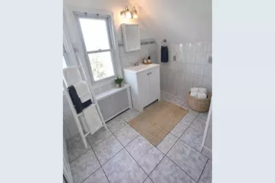 438 Devon St #2, Kearny, NJ 07032 - Photo 16