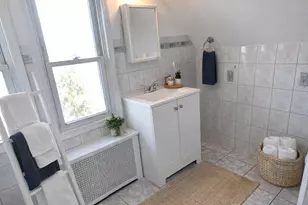 438 Devon St, Kearny, NJ 07032 - Photo 16