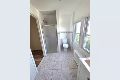 438 Devon St #2, Kearny, NJ 07032 - Photo 18