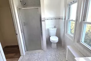 438 Devon St, Kearny, NJ 07032 - Photo 18