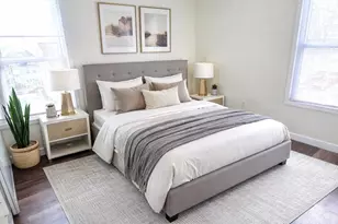 438 Devon St, Kearny, NJ 07032 - Photo 12