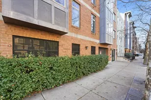 606 Adams St, Hoboken, NJ 07030 - Photo 2