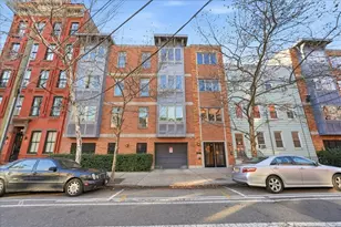 606 Adams St, Hoboken, NJ 07030 - Photo 4