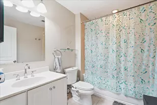 606 Adams St, Hoboken, NJ 07030 - Photo 8