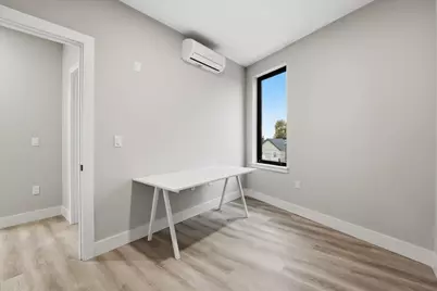 3516 John F Kennedy Blvd #202, Jersey City, NJ 07307 - Photo 10