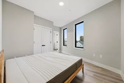 3516 John F Kennedy Blvd #202, Jersey City, NJ 07307 - Photo 14