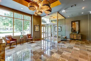 1450 Washington St, Hoboken, NJ 07030 - Photo 22