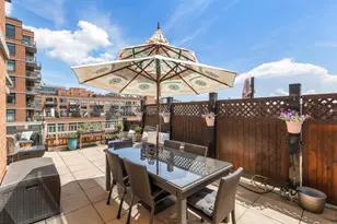 1450 Washington St, Hoboken, NJ 07030 - Photo 20