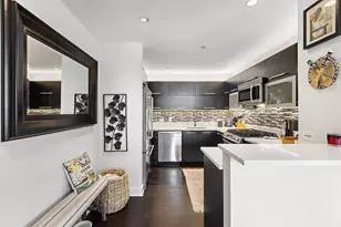 1450 Washington St, Hoboken, NJ 07030 - Photo 10