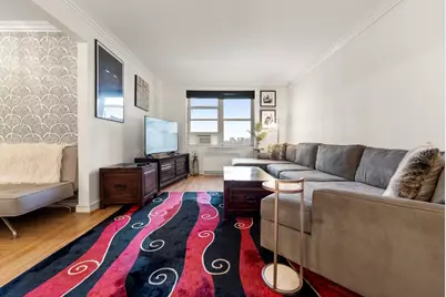 8450 Blvd East #1H, North Bergen, NJ 07047 - Photo 2