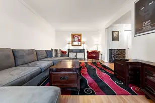 8450 Blvd E, North Bergen, NJ 07047 - Photo 4