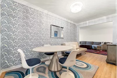 8450 Blvd East #1H, North Bergen, NJ 07047 - Photo 6