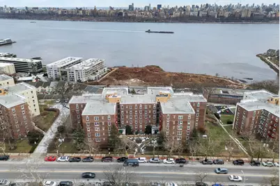 8450 Blvd East #1H, North Bergen, NJ 07047 - Photo 18