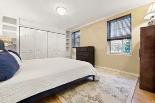 8450 Blvd E, North Bergen, NJ 07047 - Photo 14