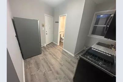 46-48 East 17th St #1R, Bayonne, NJ 07002 - Photo 10