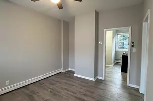 46-48 E 17th St, Bayonne, NJ 07002 - Photo 6