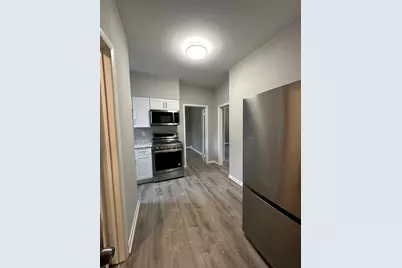 46-48 East 17th St #1R, Bayonne, NJ 07002 - Photo 4