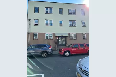 46-48 East 17th St #1R, Bayonne, NJ 07002 - Photo 14