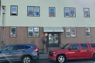 46-48 E 17th St, Bayonne, NJ 07002 - Photo 14
