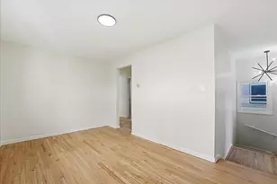 212 Seaview Ave, Jersey City, NJ 07305 - Photo 8