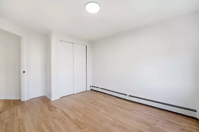 212 Seaview Ave #1, Jersey City, NJ 07305 - Photo 16