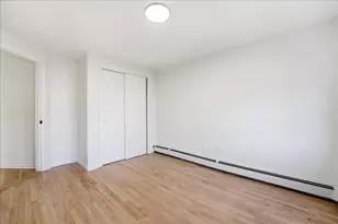 212 Seaview Ave, Jersey City, NJ 07305 - Photo 16