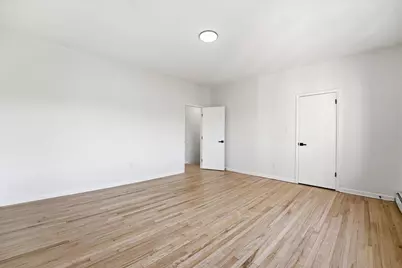 212 Seaview Ave #1, Jersey City, NJ 07305 - Photo 14